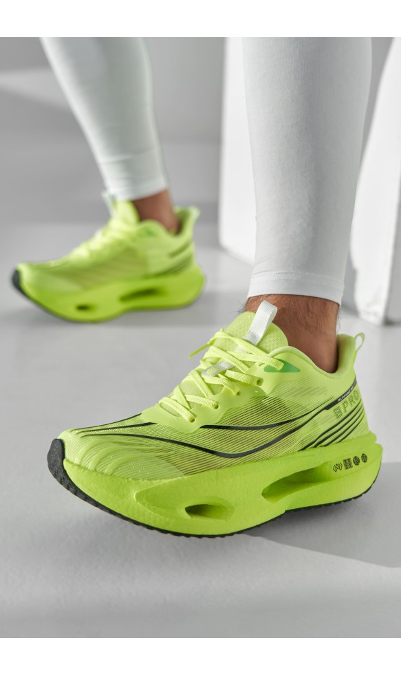 Мужская спортивная обувь 8 PRO 