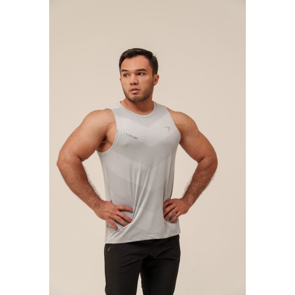 Mayka MB0002
