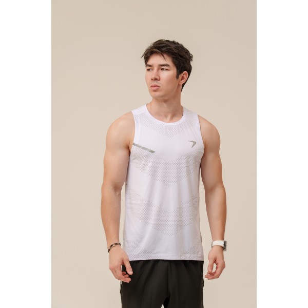 Mayka MB0002