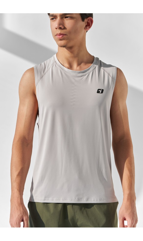 Майка Indeedsport