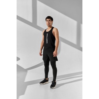 Mayka  Physical Garments