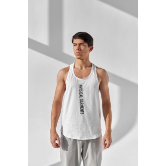 Mayka Physical Garments