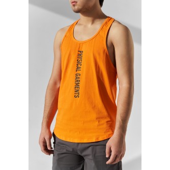 Mayka Physical Garments