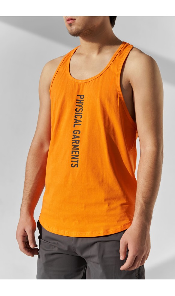 Mayka Physical Garments