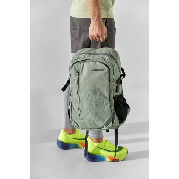 Мужской Рюкзак Arctic Hunter