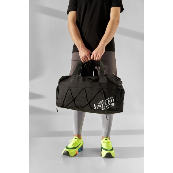 Мужская сумка JINYUBO