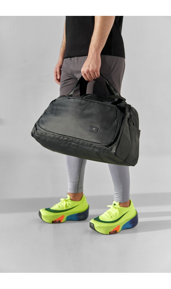 Erkaklar uchun Sumka JINYUBO