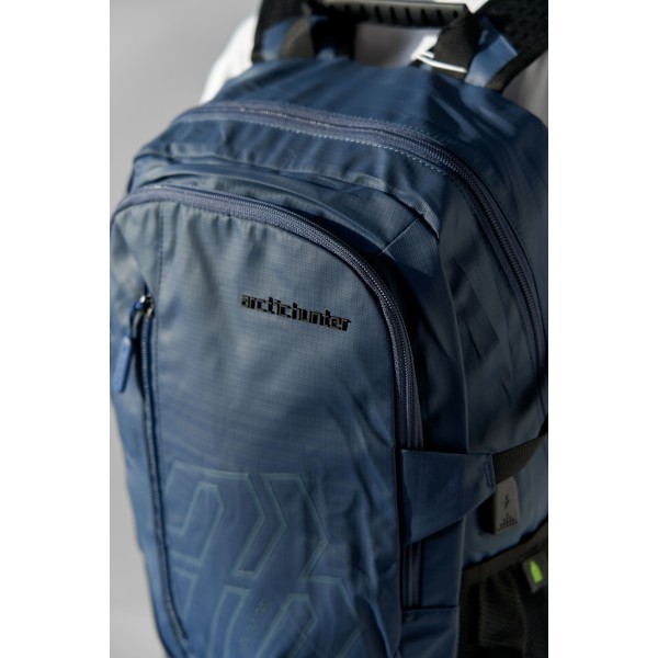 Мужской Рюкзак Arctic Hunter