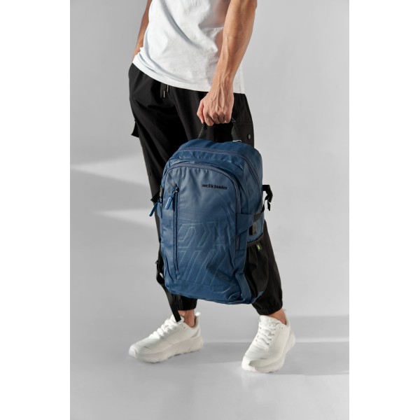 Мужской Рюкзак Arctic Hunter