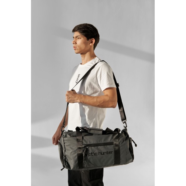 Мужская сумка Arctic Hunter