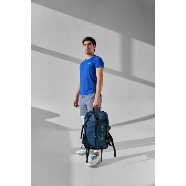 Мужской Рюкзак Arctic Hunter