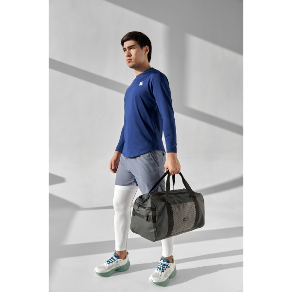 Мужская сумка JINYUBO