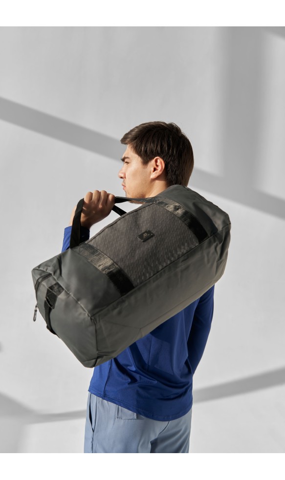 Мужская сумка JINYUBO