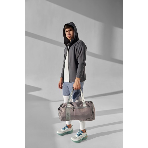 Мужская сумка JINYUBO