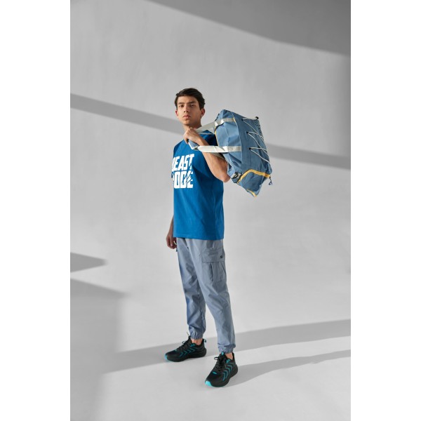 Мужская сумка JINYUBO