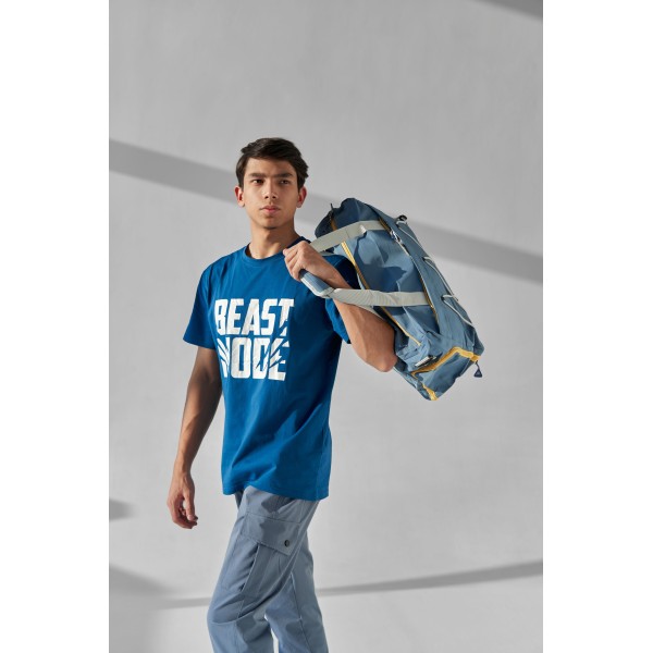 Мужская сумка JINYUBO