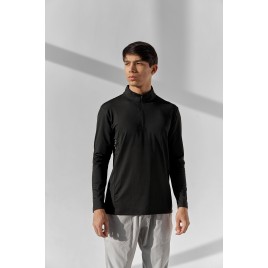 Svitshot Never give up