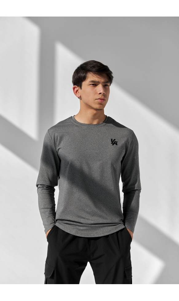 Мужской свитшот 