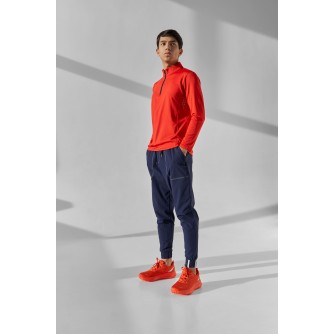 Свитшот Never give up