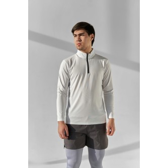 Свитшот Never give up