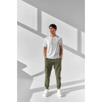 Футболка athletic 