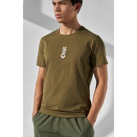 Футболка ДРВН 