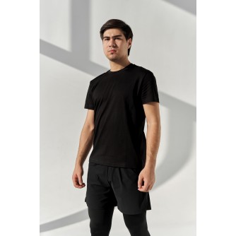 Футболка Китай 