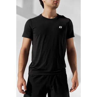 Футболка indeed