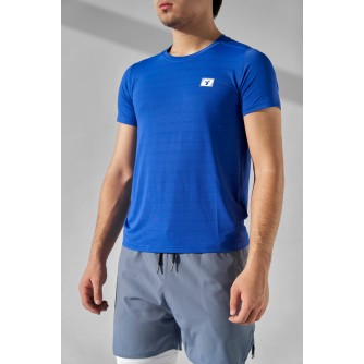 Футболка indeed