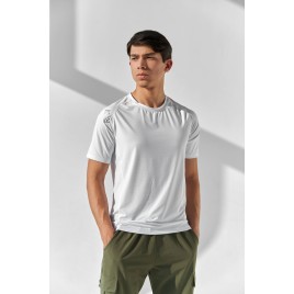 Футболка Run 