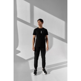 Футболка ДРВН 