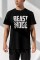 Футболка Beast mode 