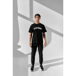 Футболка gymshark 