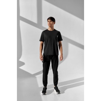 Футболка health exercise 