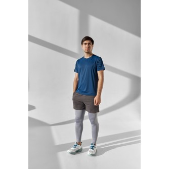 Футболка Китай 