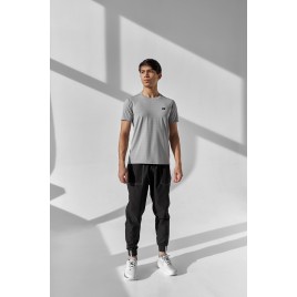 Футболка indeed