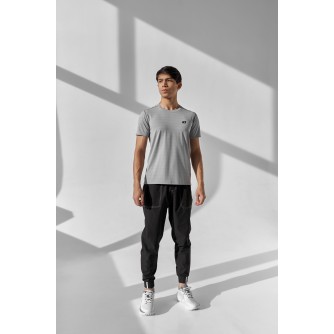 Футболка indeed