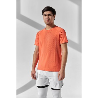 Футболка athletic 