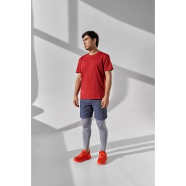 Футболка Китай 