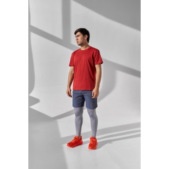 Футболка Китай 