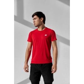 Футболка indeed