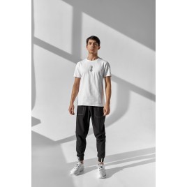 Футболка ДРВН 