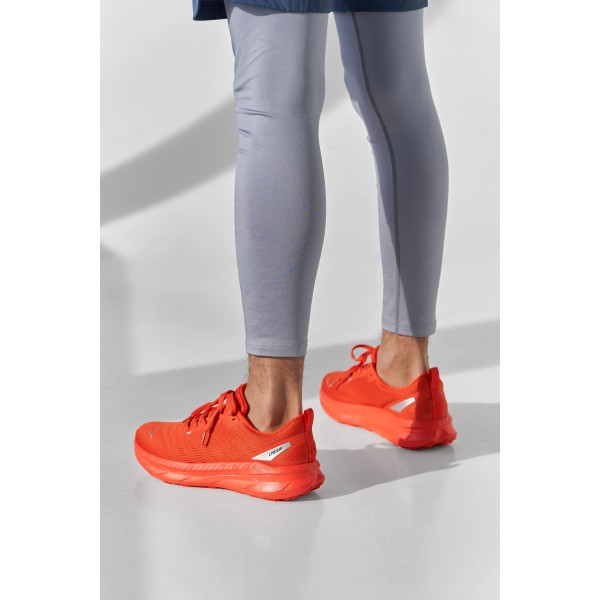 Мужская спортивная обувь LPQISHI