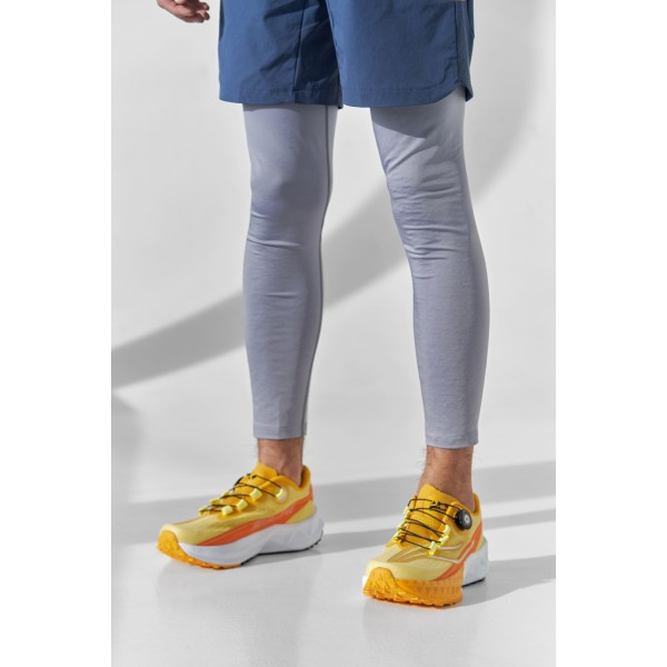 Мужская спортивная обувь ALN