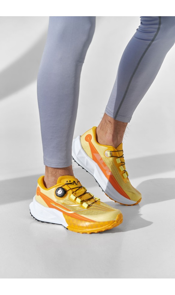 Мужская спортивная обувь ALN