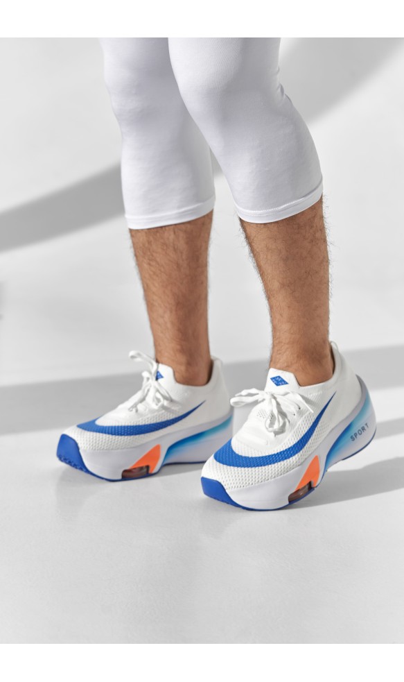 Мужская спортивная обувь Sport