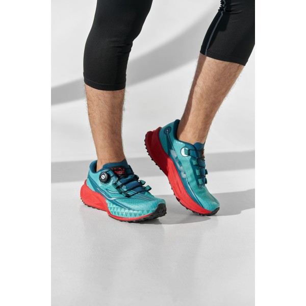 Мужская спортивная обувь ALN