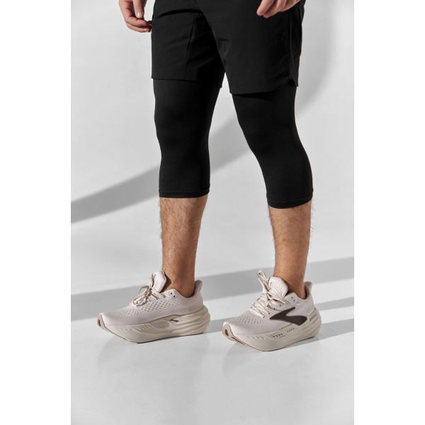 Мужская спортивная обувь Brooks 