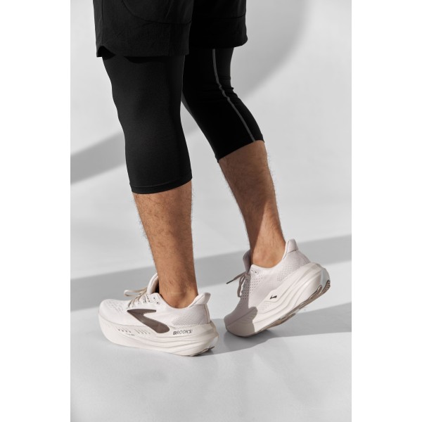 Мужская спортивная обувь Brooks 