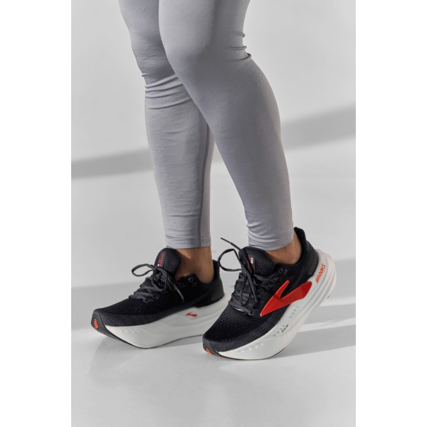 Мужская спортивная обувь Brooks 